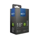 Chambre à air Schwalbe AV5 18" 32-47 Schrader