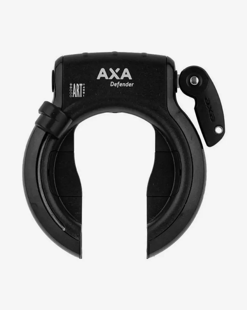 Antivol de cadre AXA Defender 