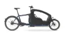 Canopy pour Bullitt
