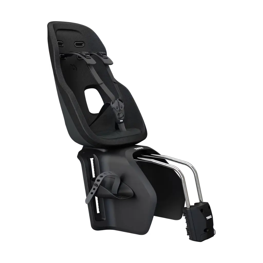 Siège enfant Thule Yepp 2 Maxi (location)