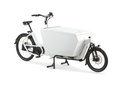 Urban Arrow Cargo L