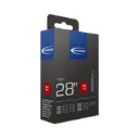 Chambre à air Schwalbe SV15 28" 18-28 Presta