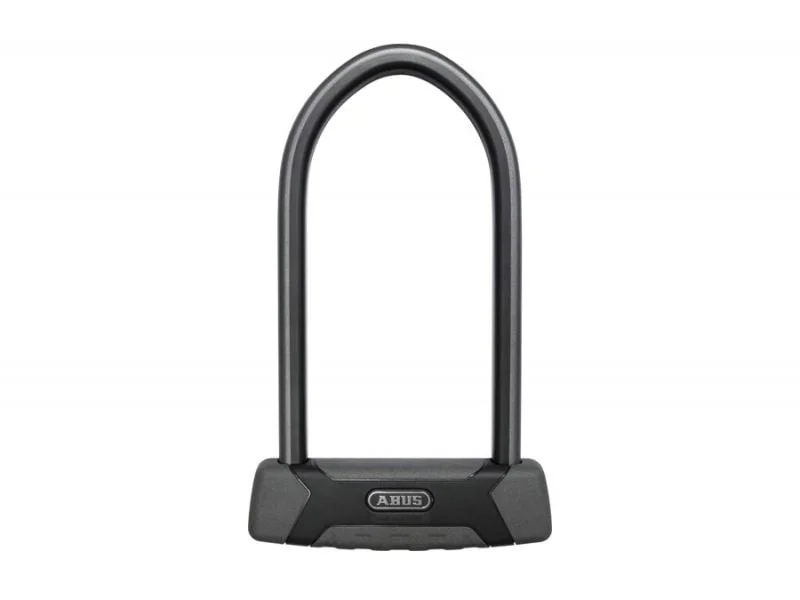 Antivol U Abus Granit 460/150HB230