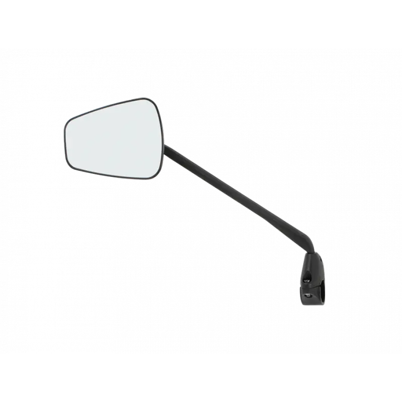 Rétroviseur gauche Zéfal Espion Z56 sur cintre