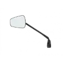 Rétroviseur gauche Zéfal Espion Z56 sur cintre