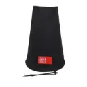 Bavette Fahrer Latz XL