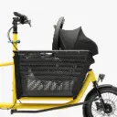 muli - Adaptateur pour cosy