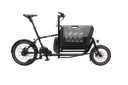 muli Motor ST