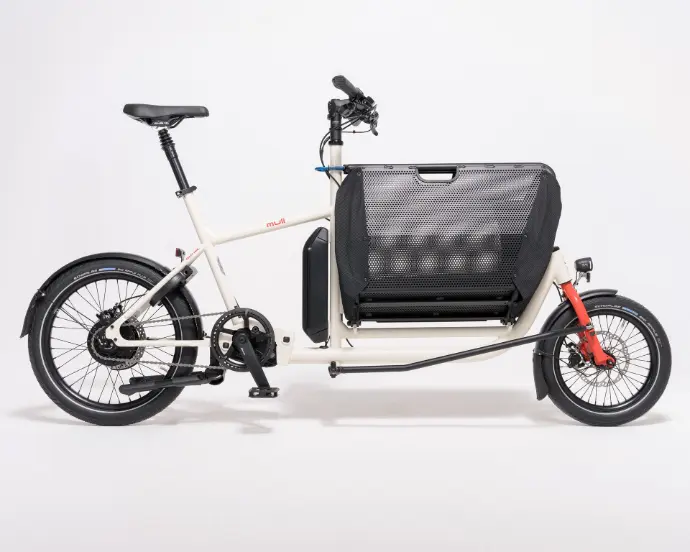muli Motor EU