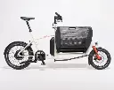 muli Motor EU