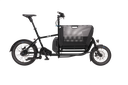 muli Motor ST Pro