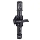 Option Speedlifter pour Bike43 (hauteur de guidon réglable)