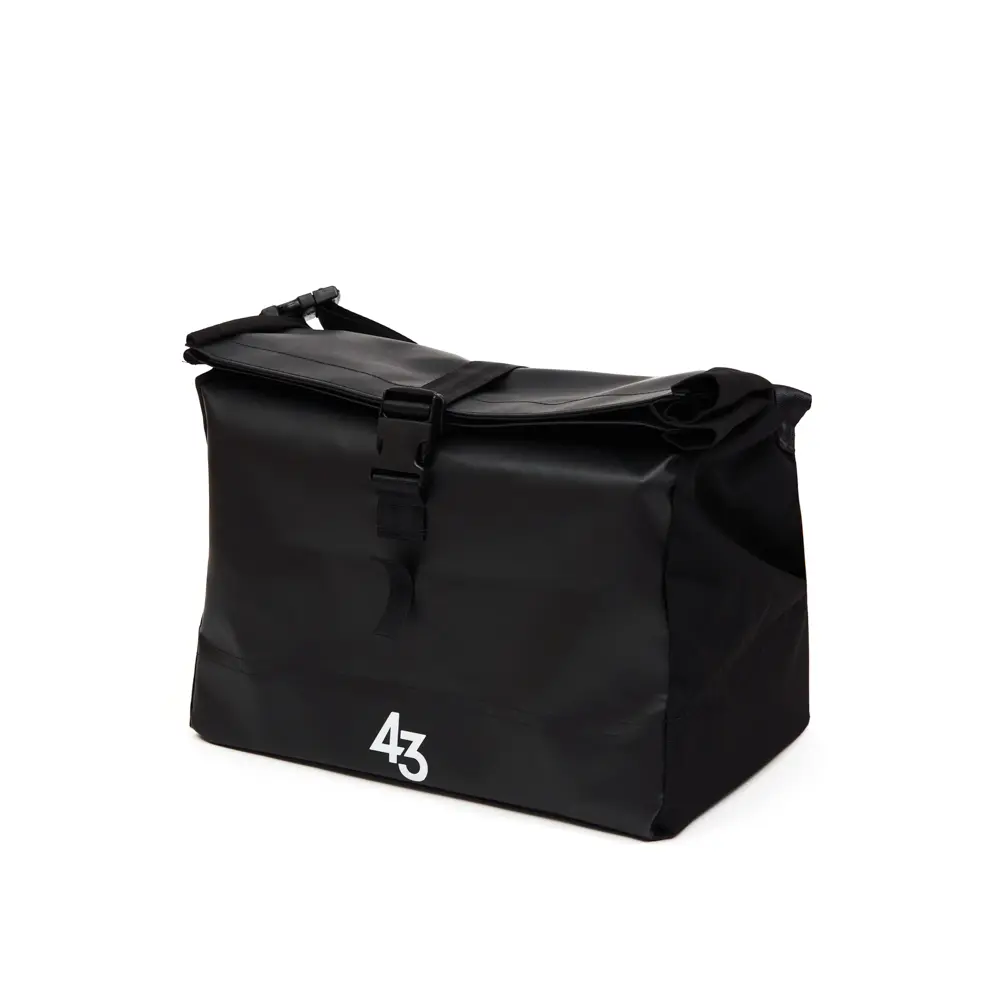 Sac avant pour Bike43