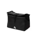 Sac avant pour Bike43