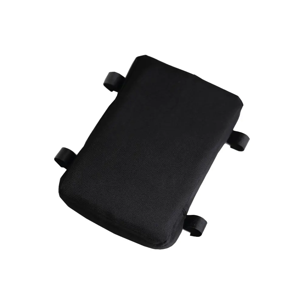 Petit coussin pour Veloe