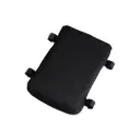 Petit coussin pour Veloe