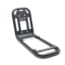 Porte bagage avant (petit modèle) pour Veloe
