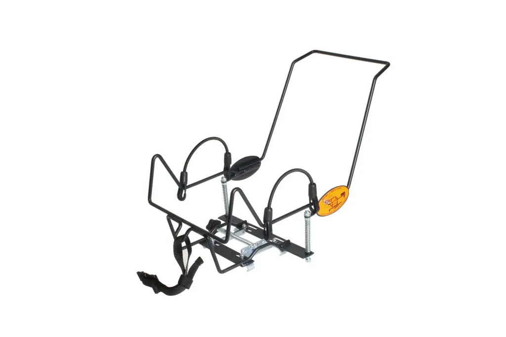 Support de Cosy pour Bike43