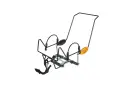 Support de Cosy pour Bike43