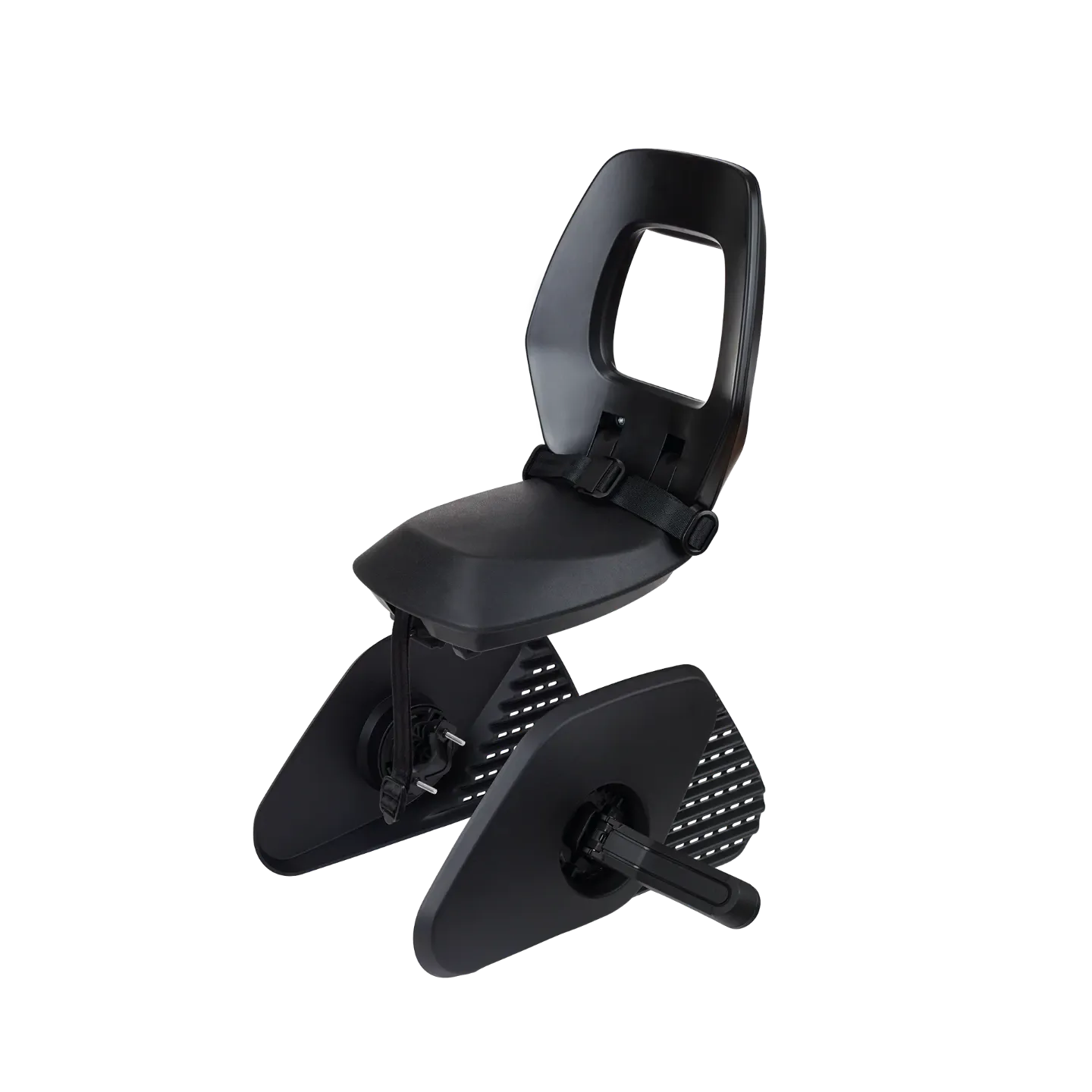 Siège enfant Bobike "One Junior MIK HD"