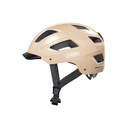 Casque Urbain Abus HYBAN 2.0