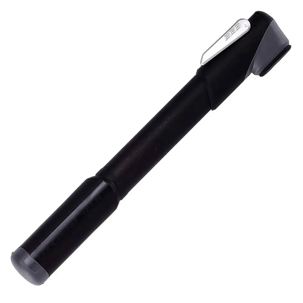 Minipompe WindWave composite 250mm