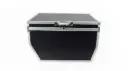Caisse Flightcase pour Urban Arrow Cargo L