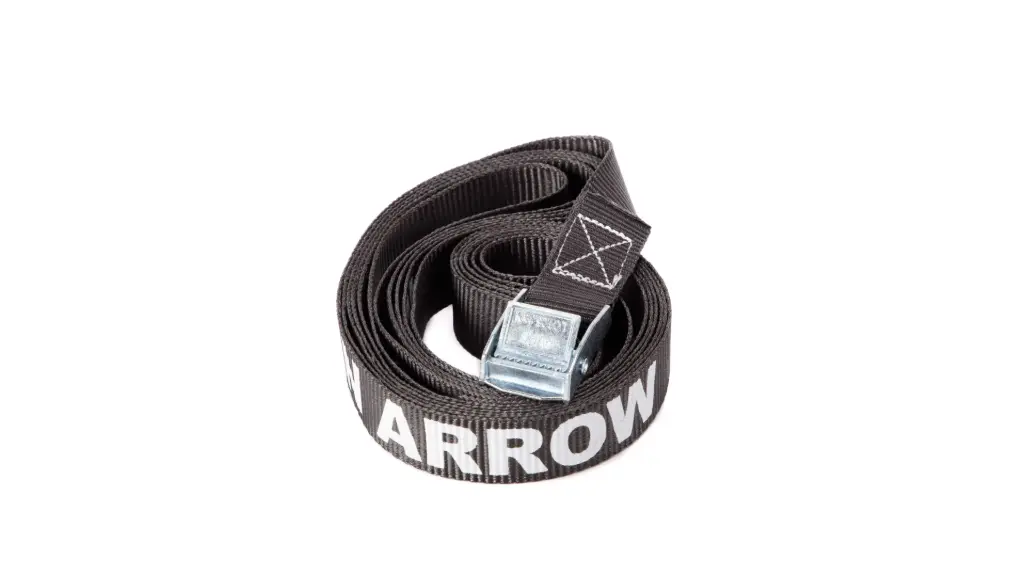 Sangle Urban Arrow