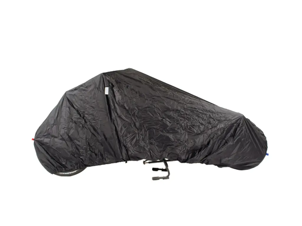 Parka pour vélo Urban Arrow 