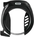 Antivol de Cadre ABUS NR BK 6950M Xplus + 6KS+ ST5950
