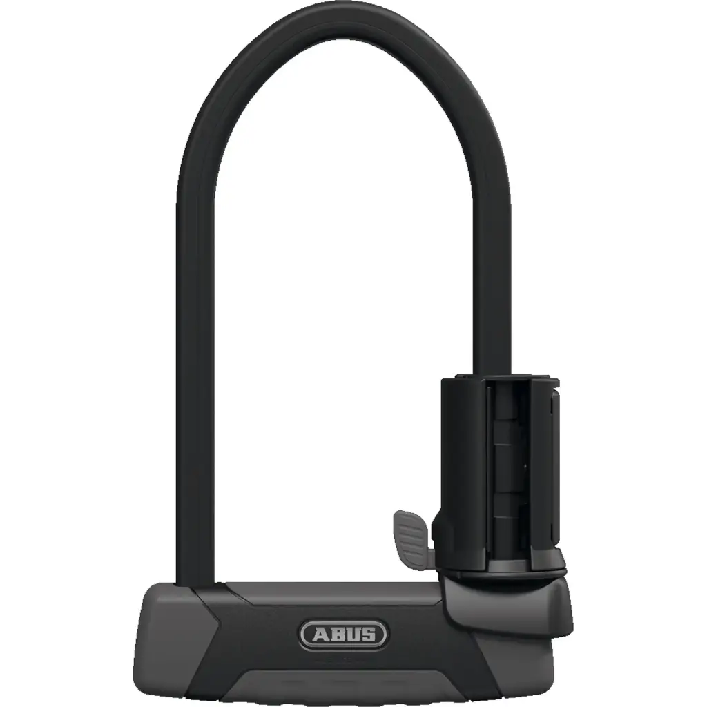Antivol U Abus Granit X-Plus 540/160HB230