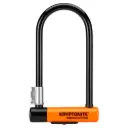 Antivol U Kryptonite Evolution STD Avec Support