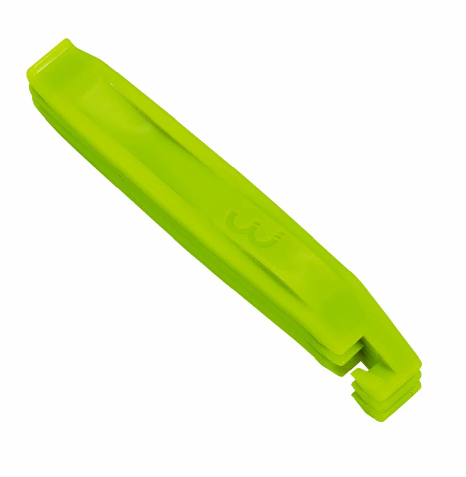 Jeu de 3 démonte pneus