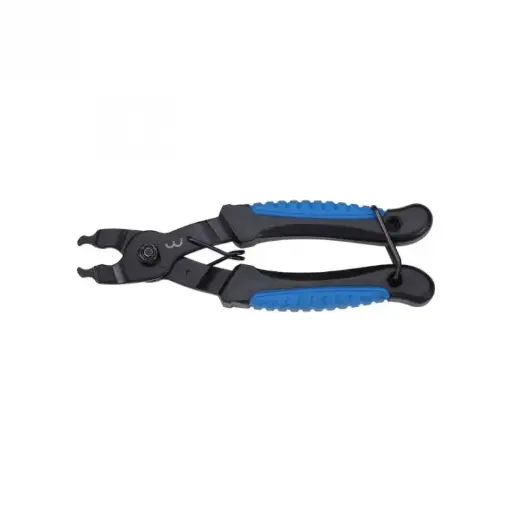 [BTL-77] Pince pour démonter & remonter attaches rapides