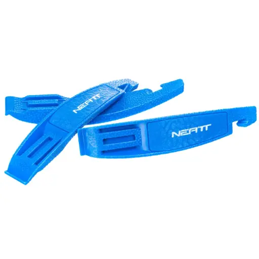 [BTL-81P] Jeu de 3 démonte pneus