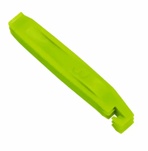 [BTL-81P] Jeu de 3 démonte pneus