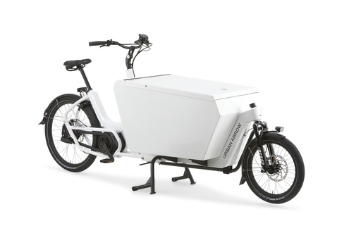 Urban Arrow Cargo L