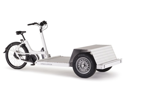 Urban Arrow Tender 1500