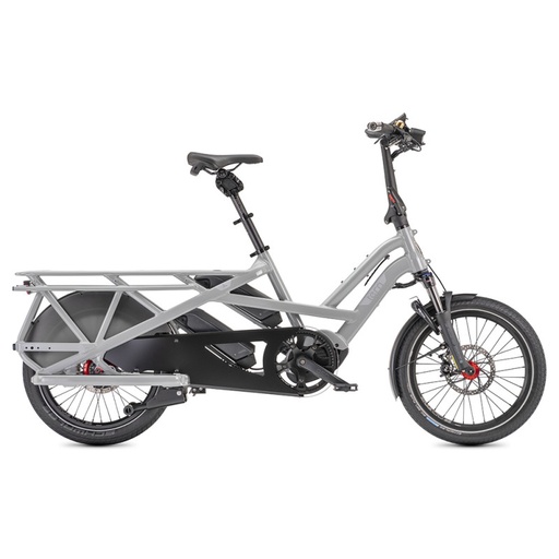 Tern GSD R14