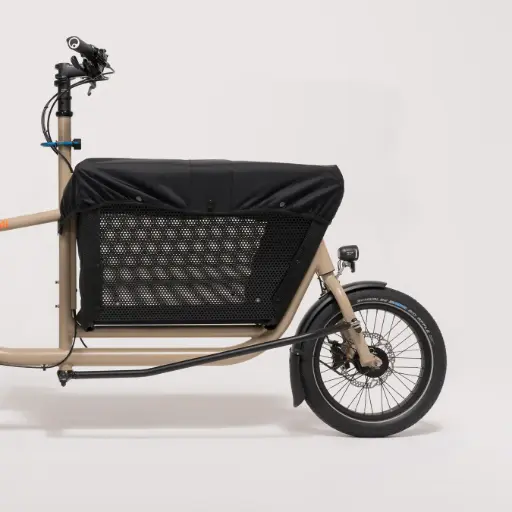 [7901100] Couverture de panier muli