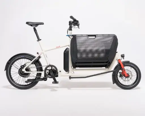 muli Motor EU