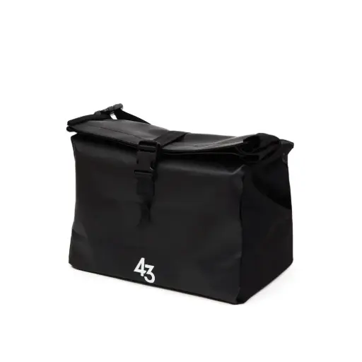 Sac avant pour Bike43