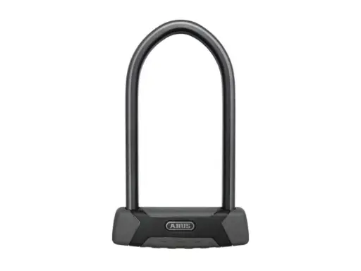 Antivol Abus U Granit X-Plus 540/160HB300 ka OneKey