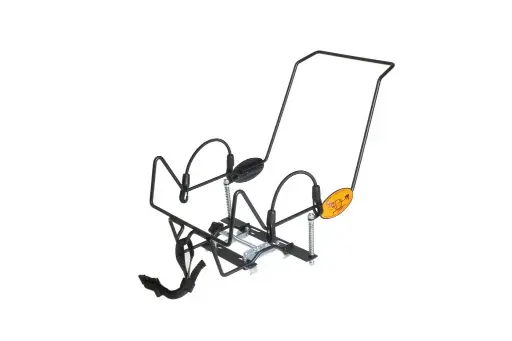 Support de Cosy pour Bike43
