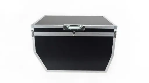 Caisse Flightcase pour Urban Arrow Cargo L