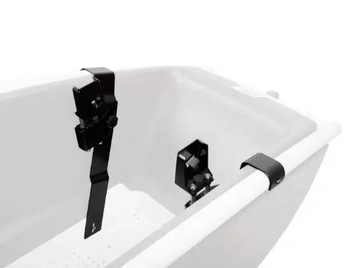 [UA12-5032] Adaptateur Maxi Cosi pour Urban Arrow Family